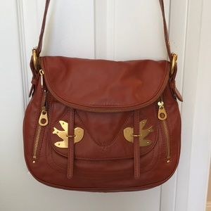 Marc by Marc Jacobs Crossbody